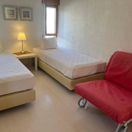 Armacao De Pera - Beach Apartment - Sea View- Walk To The Beach - Algarve Luaran gambar