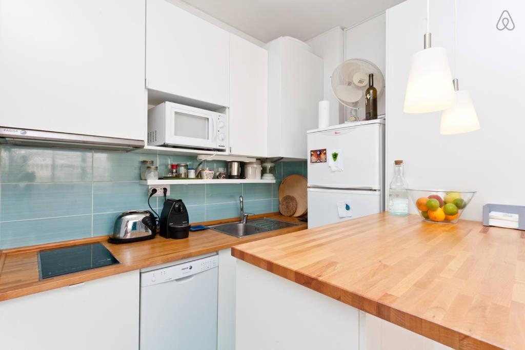 Armacao De Pera - Beach Apartment - Sea View- Walk To The Beach - Algarve Luaran gambar